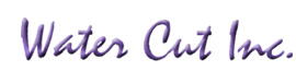 Watercut inc Logo